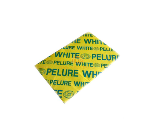 Giấy niêm phong Perule - Văn Phòng Phẩm Tân Viễn Đông